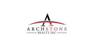 Archstone Realty logo